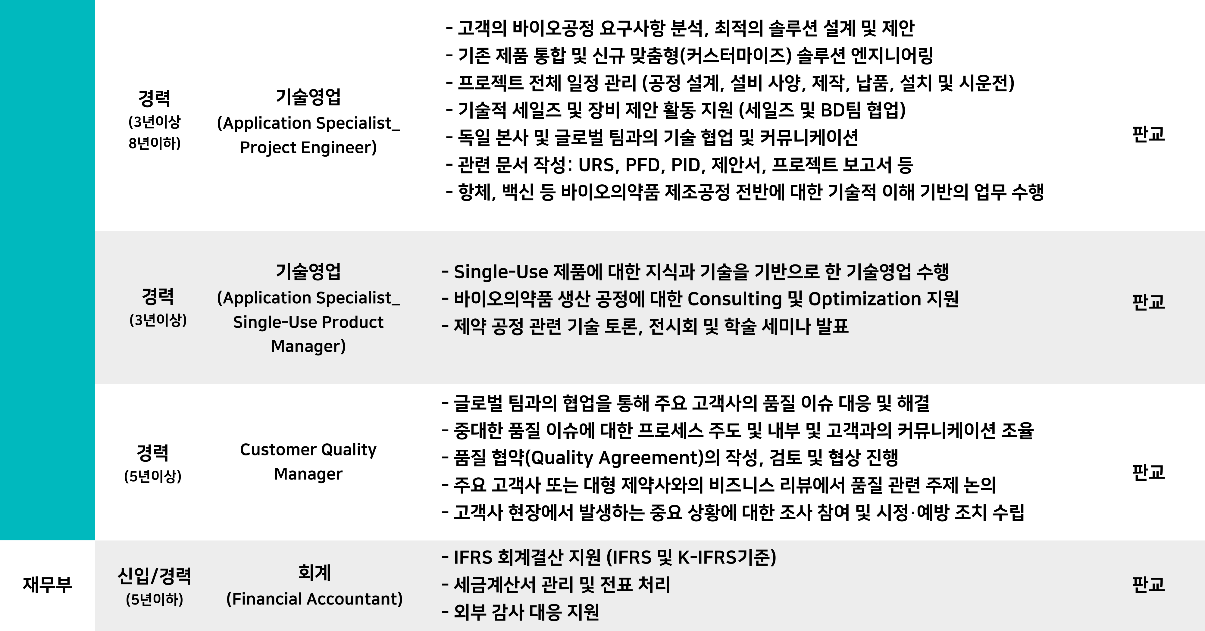 ed9a4dc261ede95786887f257ad70719_1759222850_2576.png