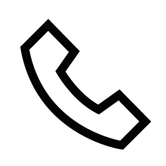 전화
