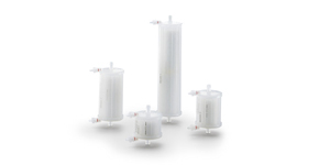 Air-Gas-Filters1