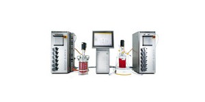 Autoclavable-Bioreactors1-300x150