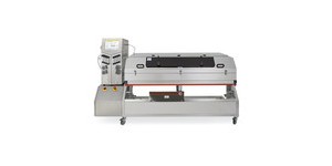 BIOSTAT-CultiBag-RM-20-optical-300x150