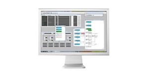 BioPAT®-MFCS-win1