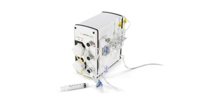 BioPAT®-Trace1