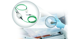 BioPAT®ViaMass-BIOPATVIAMASS