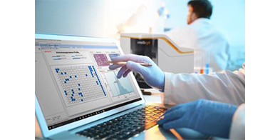 ForeCyt_Software
