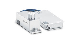 IP44-OEM-방폭-계량-모듈-300x150