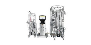 In-Situ-Sterilisable-Bioreactors-300x150