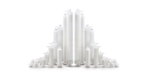 Liquid-filters1
