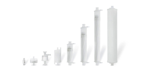 Membrane-Chromatography1