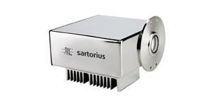 NIR-Spectrometers1
