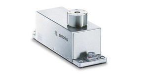 Profi-Line-IP44-OEM-계량-모듈-300x150