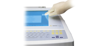 Sartocheck®1