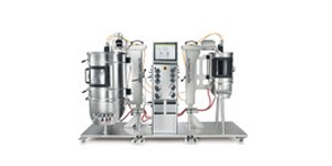 Single-Use-Bioreactors-300x150