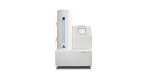 UV-C-Inactivation-Systems1