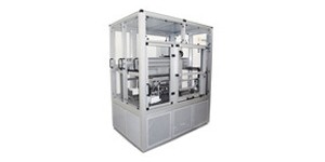 comparator_2-300x150