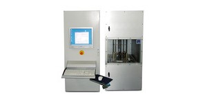 comparator_3-300x150