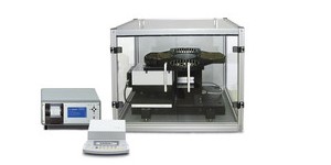 comparator_7-300x150