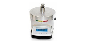 comparator_8-300x150