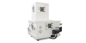 comparator_9-300x150