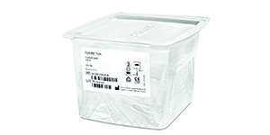 easybulk_s