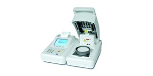hma1-300x150