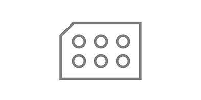 live-cell-assays3-01