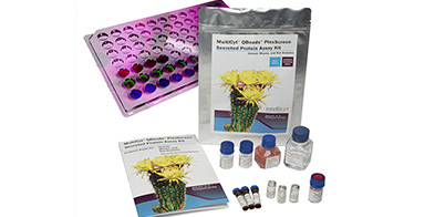 multicyt_reagents