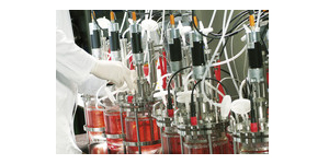 pH-DO-further-Single-Use-Sensors1