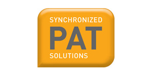 pat1