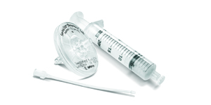 Product range, Sartoclear Dynamics Lab