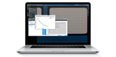 software
