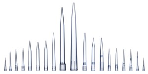 tip-300x150