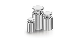 weight_1-300x150
