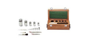 weight_3-300x150