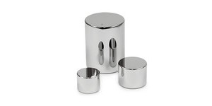 weight_6-300x150