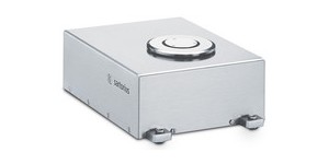 고정밀-OEM-계량-모듈-300x150