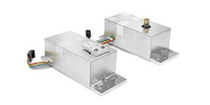 보급형-OEM-계량-모듈-300x150