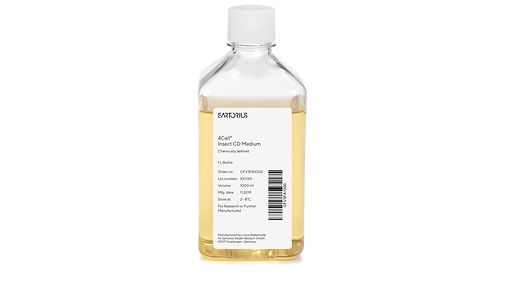 4cell-insect-cd-1l-bottle-en-b-0000194-white-sartorius-tif