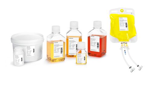 4cell-xtracho-mix-multiple-bottles-en-b-0000107-white-sartorius