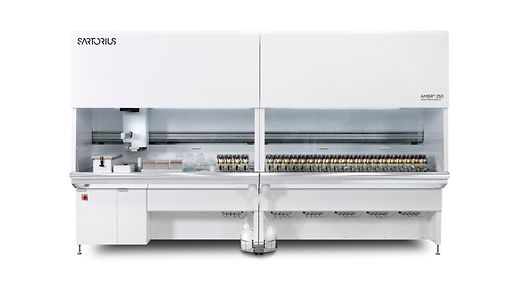 ambr-250ht-system-143-a-5