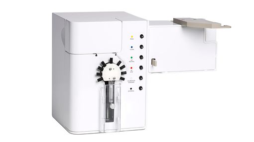 analysis-module-0362-a-3