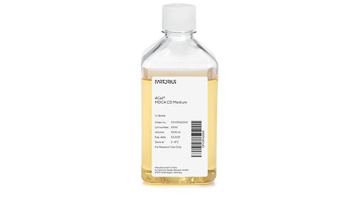 ccm-4cell-15171-tif