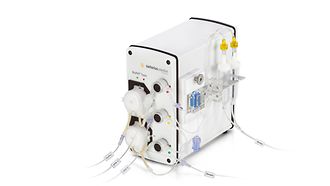 fet-biopat-3316