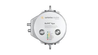 fet-biopatgas-3649