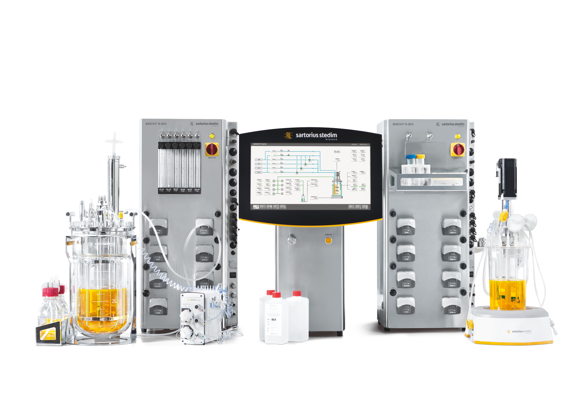 fet-biostat-6413-data