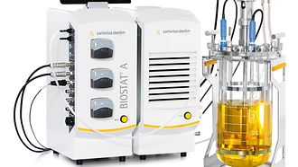 fet-biostata-4204-chiller-only