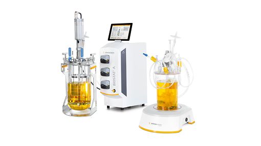 fet-biostata-9002