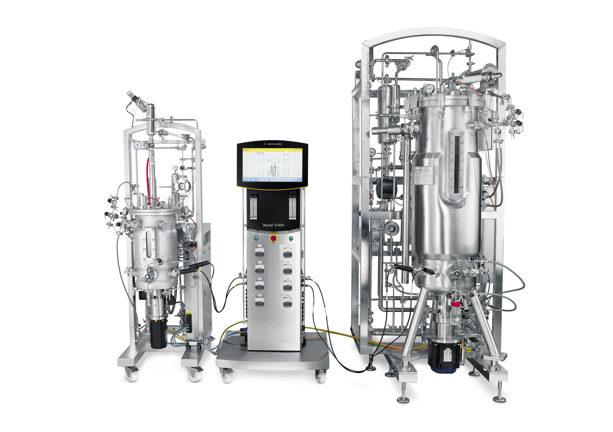 fet-biostatd-3410-data
