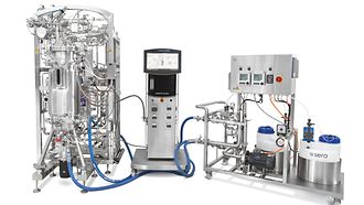 fet-cip-unit-6967
