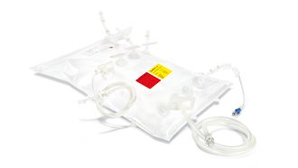 fet-flexsafe-8287